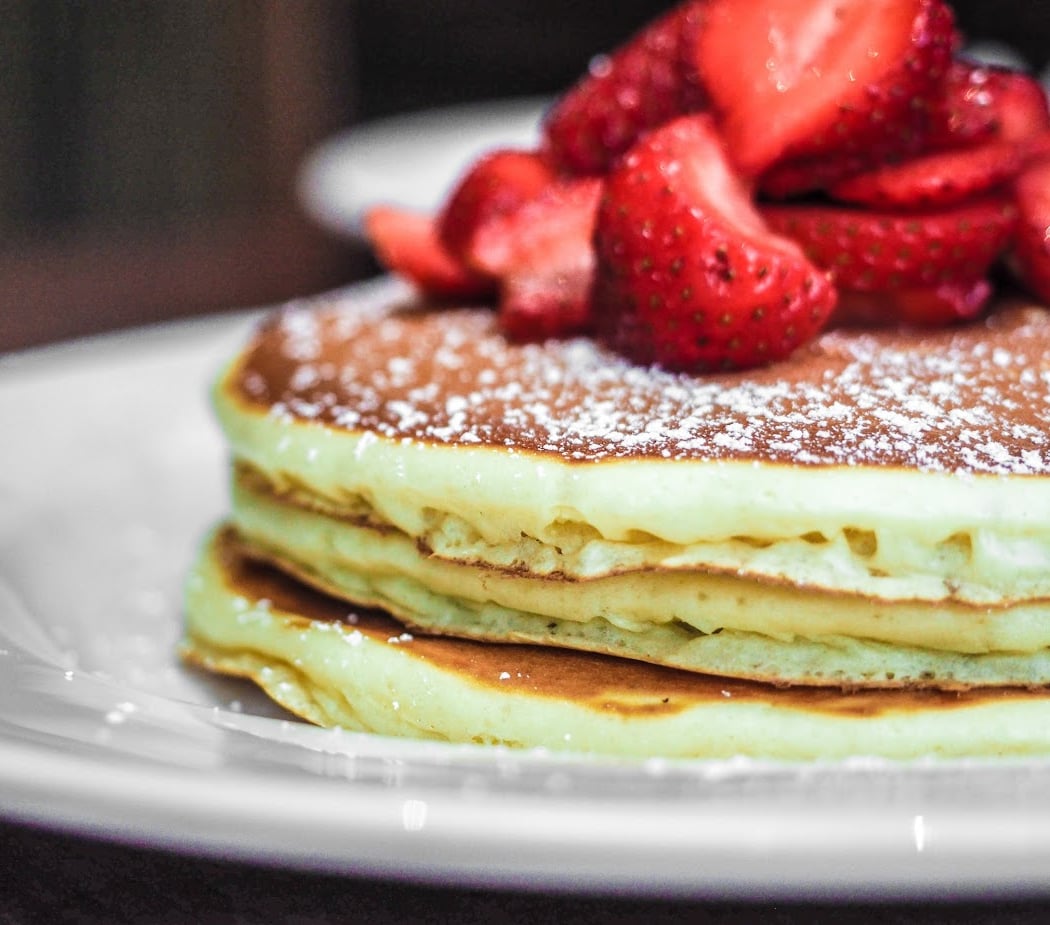 Crepevine Restaurants 1