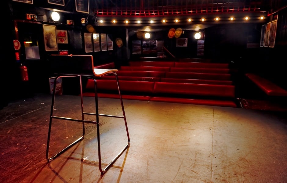 DIXIT IMPRO 1