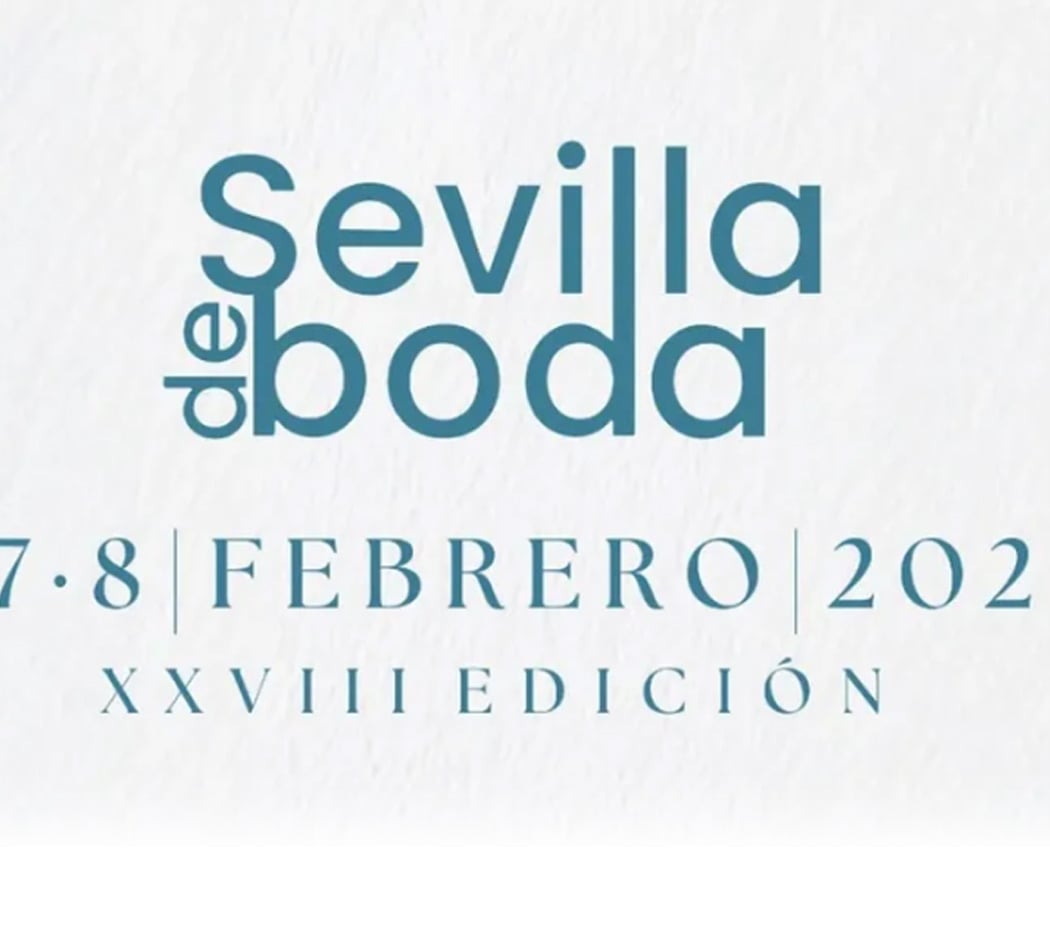 Sevilla de Boda 2
