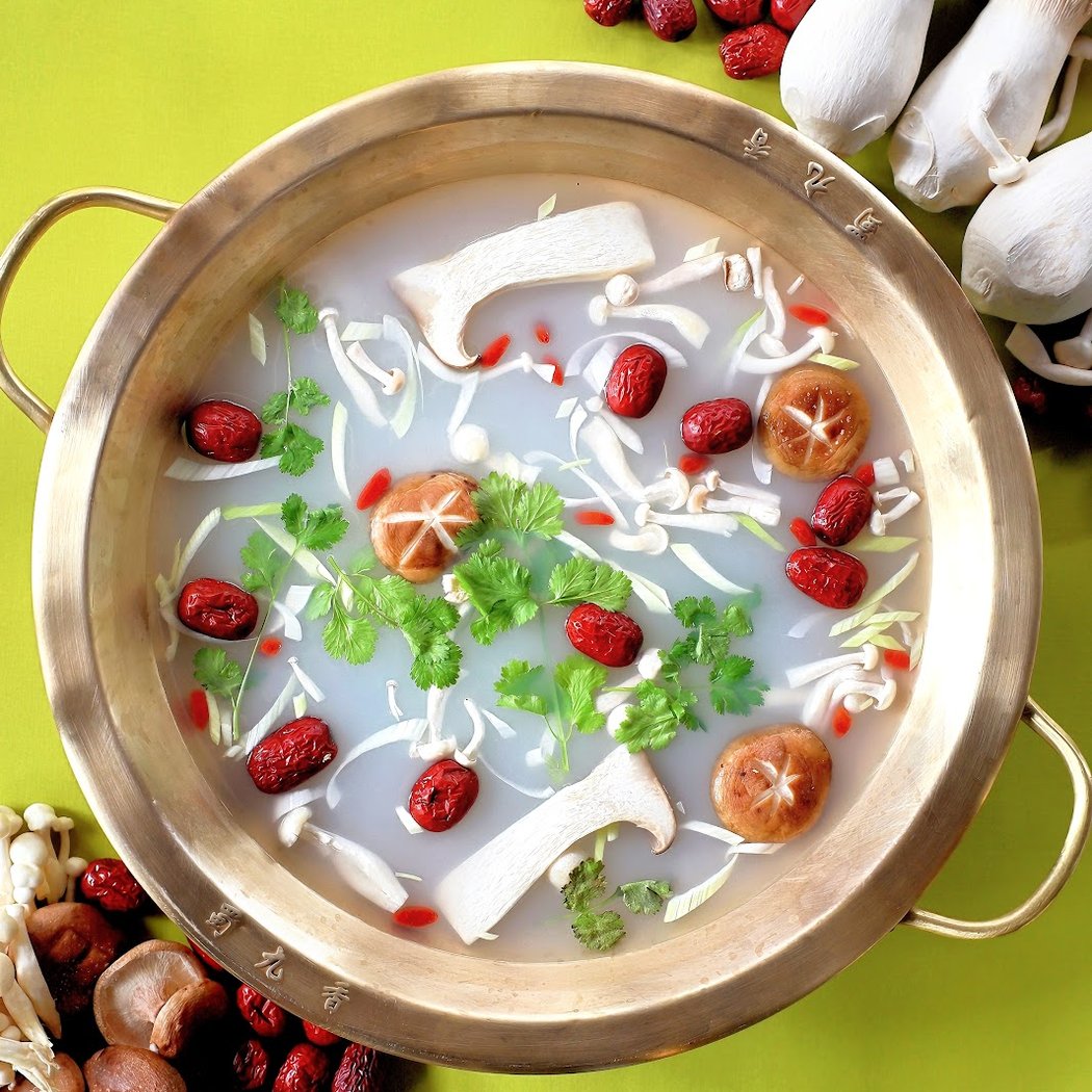 Fondue 9 1
