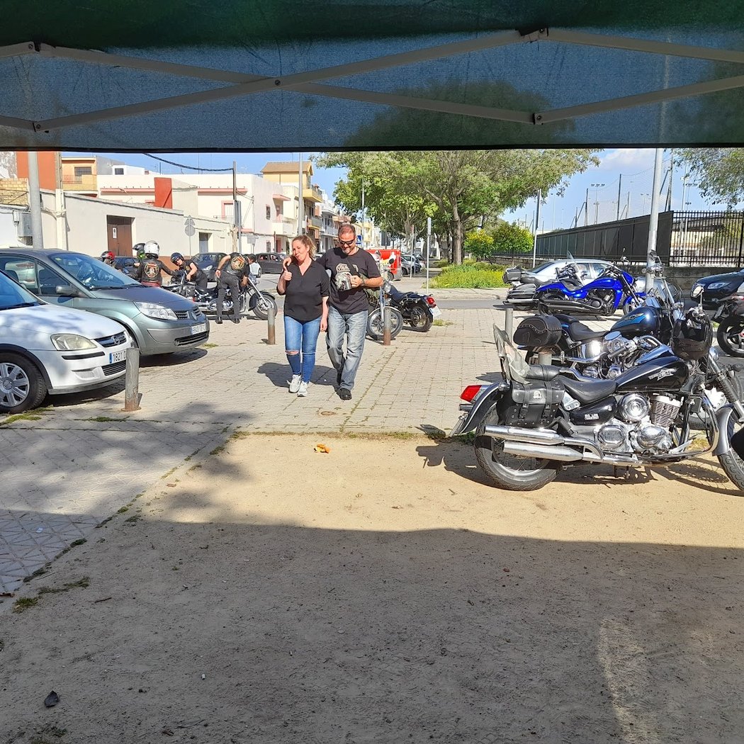 Cervecería Er Colete 3