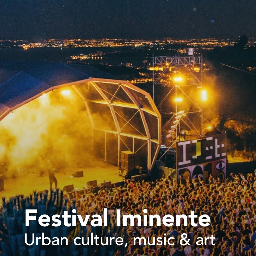 Festival Iminente 3