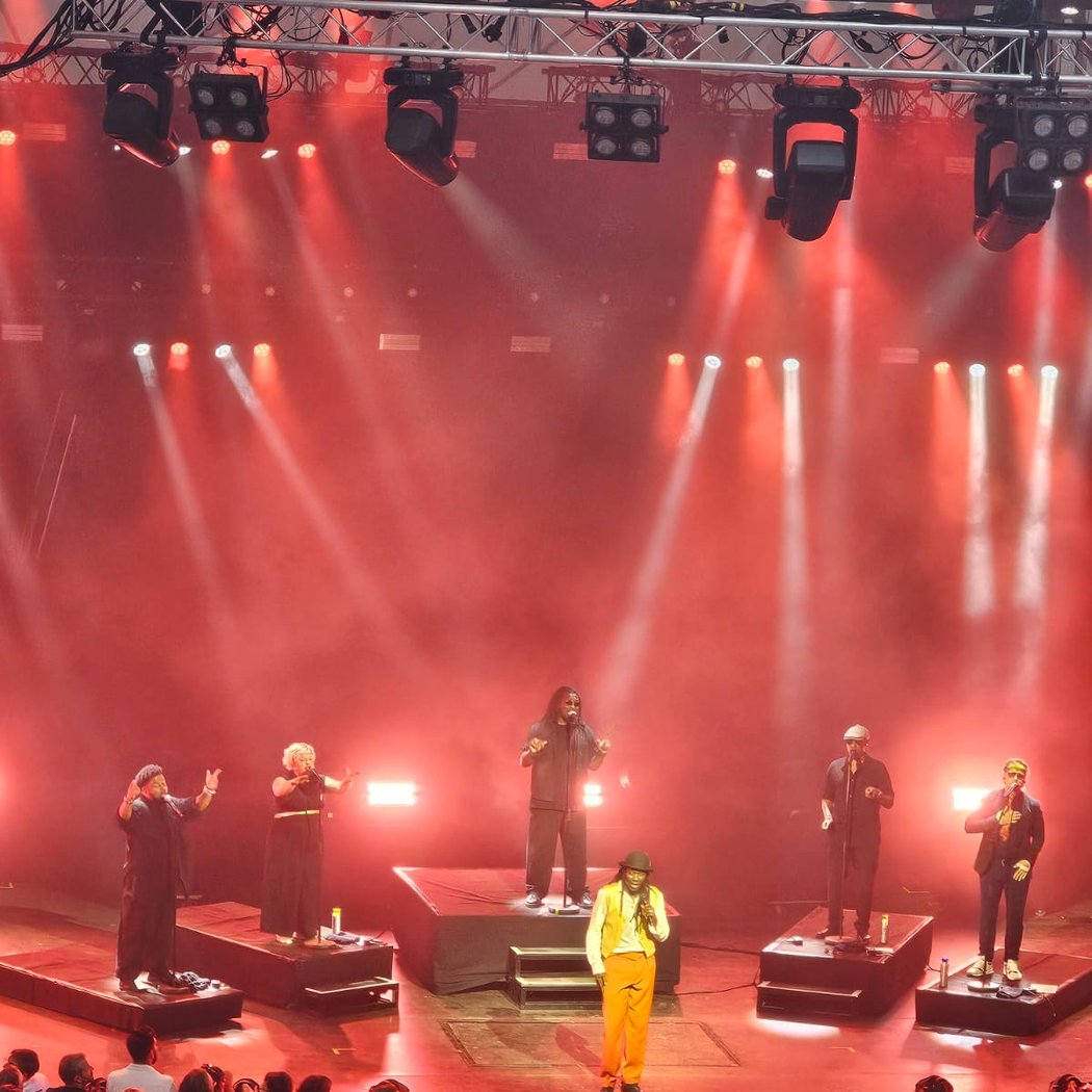 Festival Poupet 2
