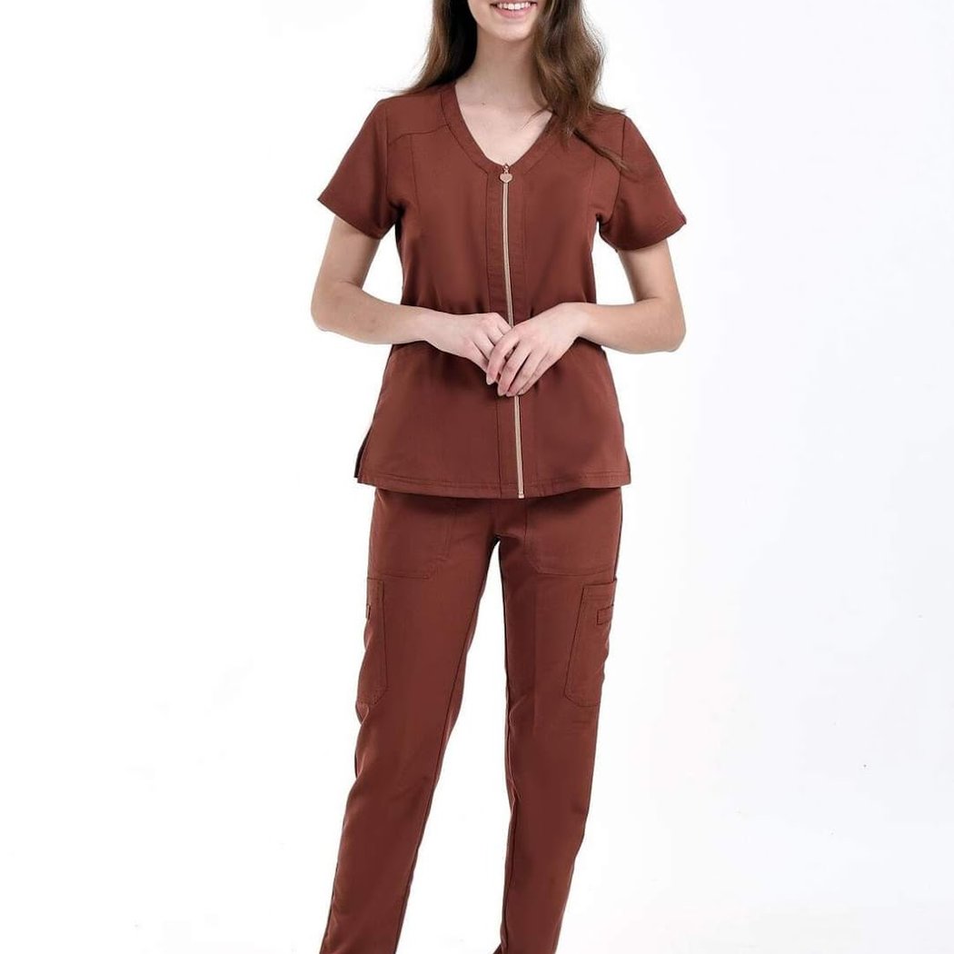 Kryzza & Kayden's Boutique 3