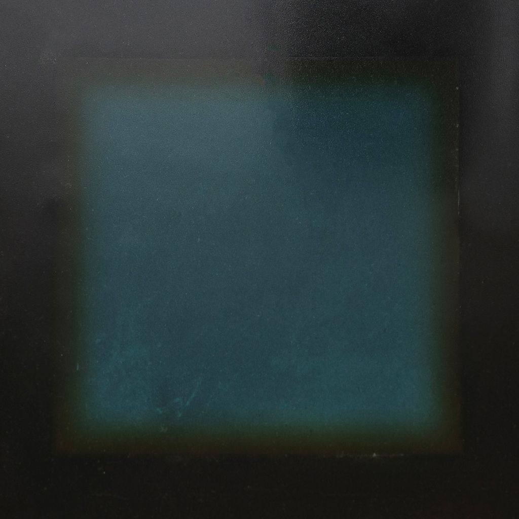 Anissa TAVARA - « OBJECT IMAGES – Etats entre forme et image » 3