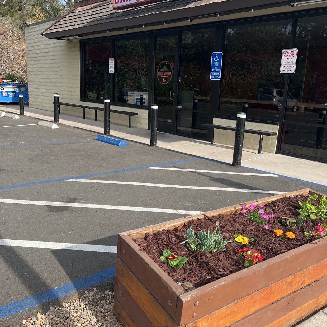 Diablo Taqueria 2