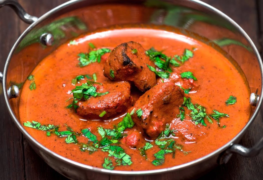 Taava Kitchen 1