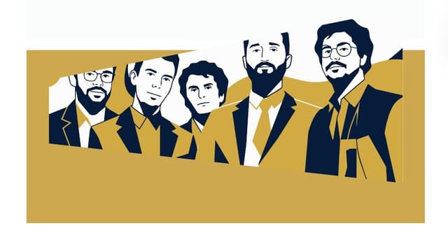 26th Alcúdia Jazz Festival. “SMACK DAB”