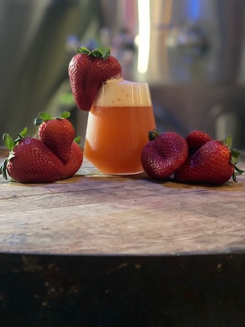 18th Ward Brewing 1