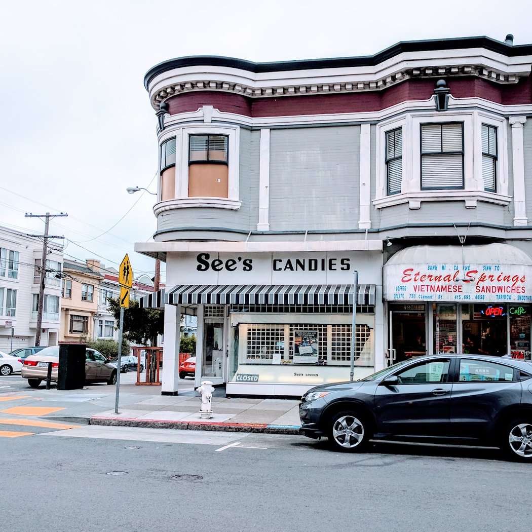 See's Candies 2