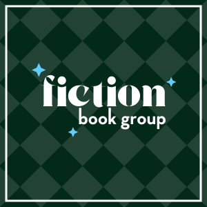 Fiction Book Group 1