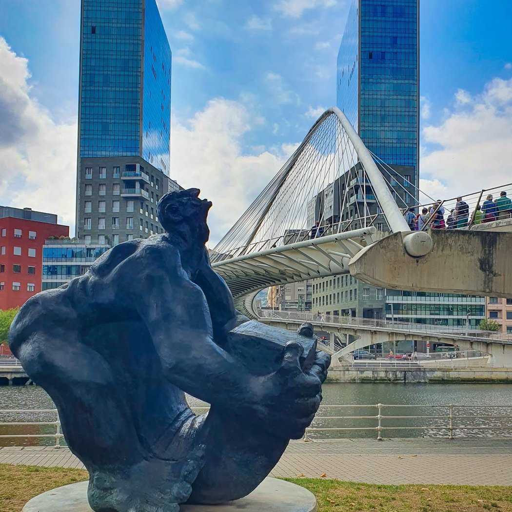 Bilbao 4