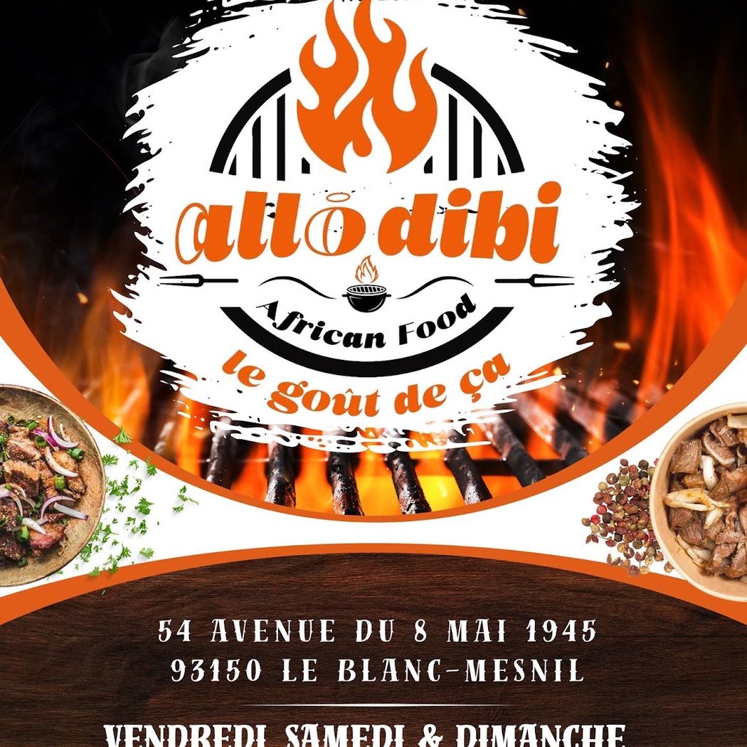 AlloDibi 1