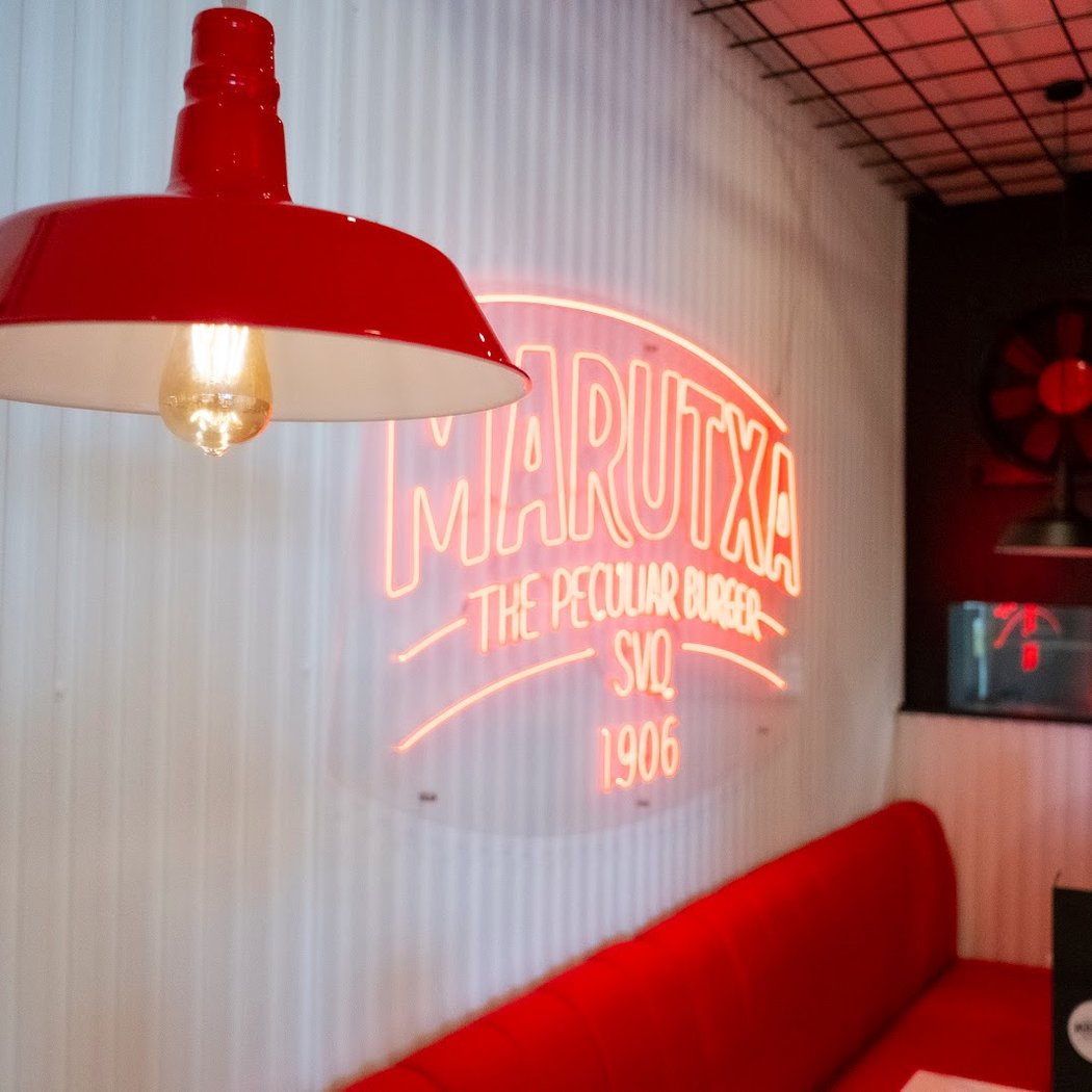 Marutxa Burguer 3
