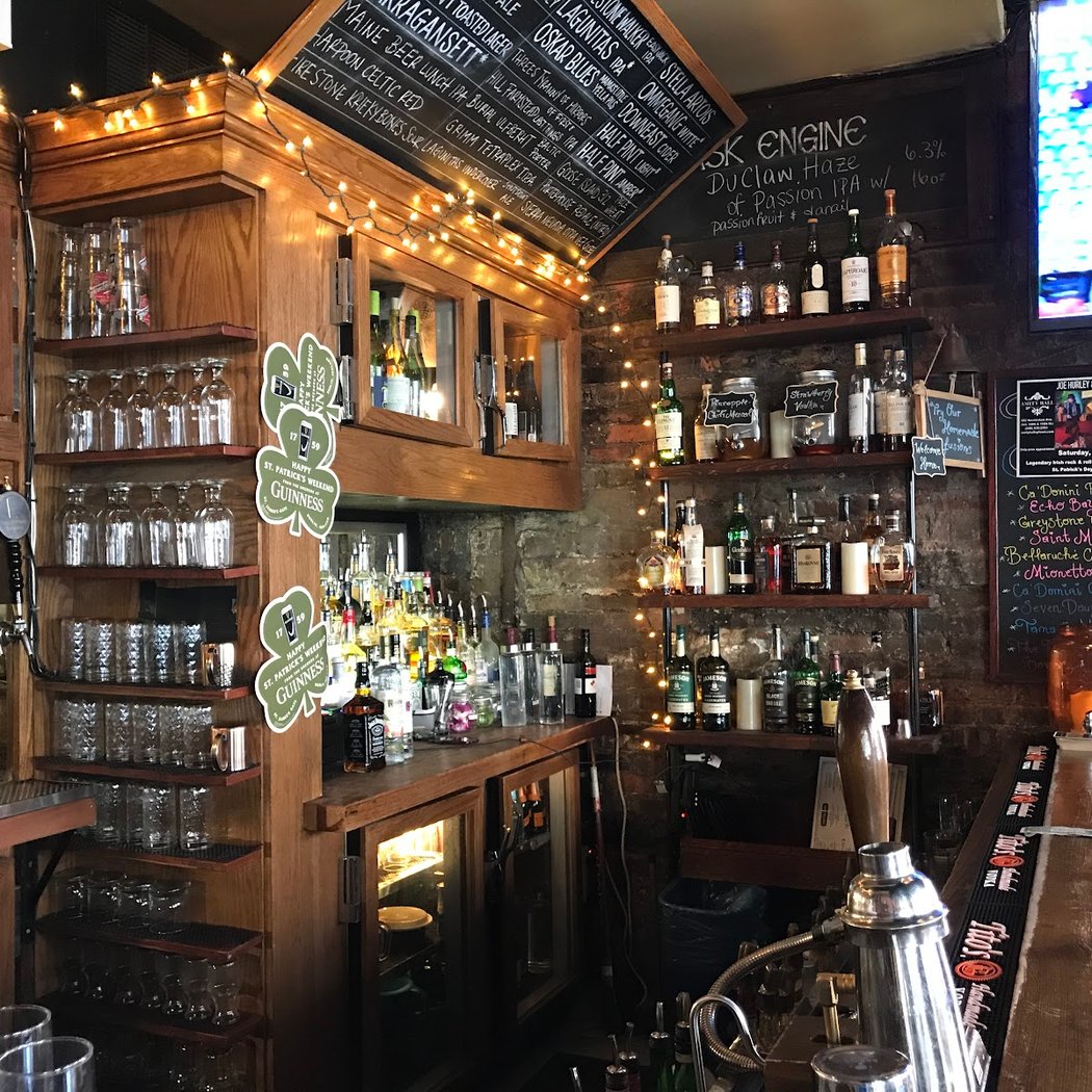 Bottomless Brunch 3