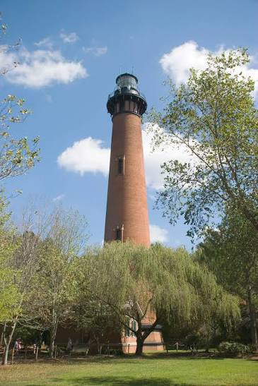 Lighthouse 5K Series 3