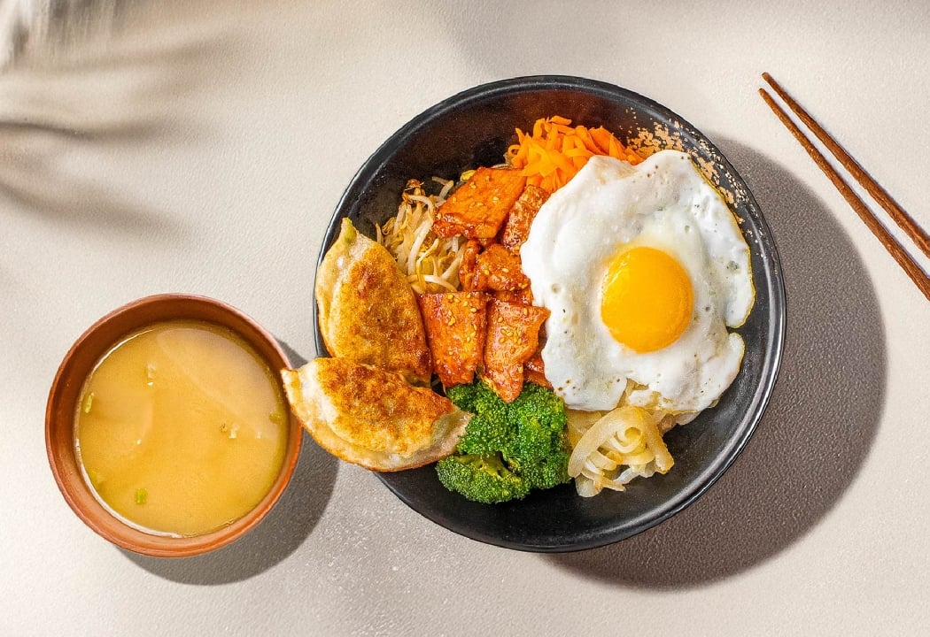 Burning Rice 3