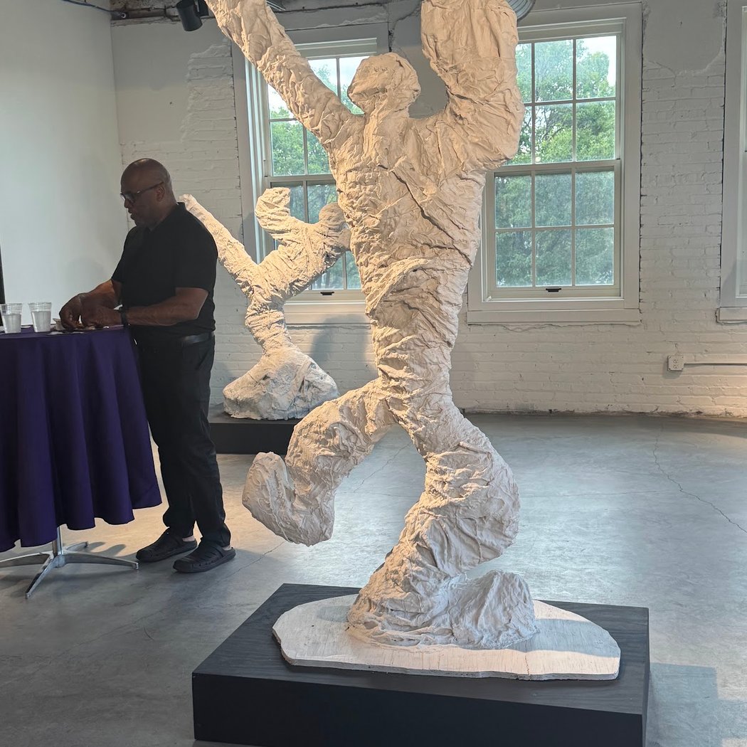 Zhou B Art Center Kansas City 5