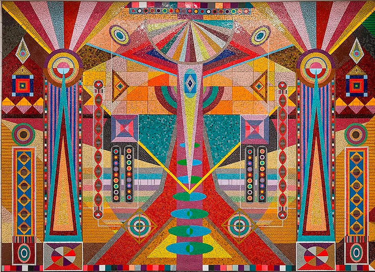 ARTSpeak: Dannielle Tegeder 3
