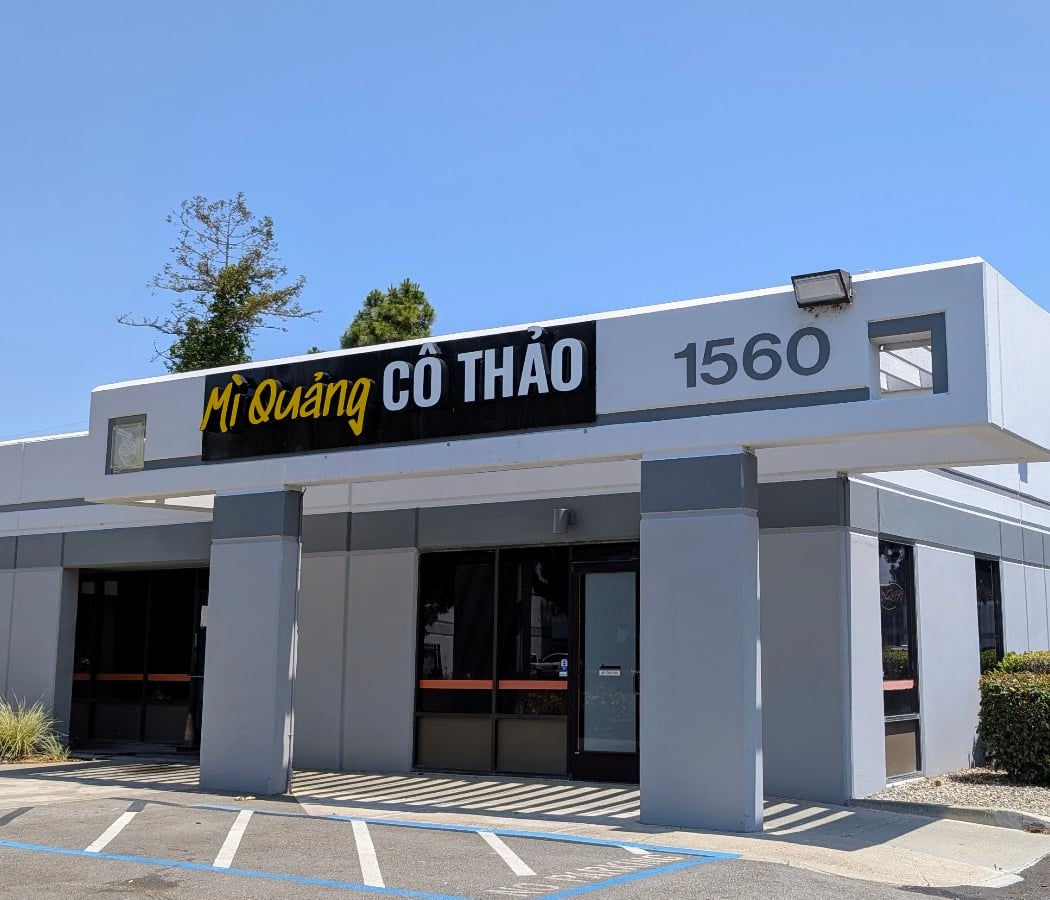 Mi Quang Co Thao 2
