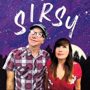 Sirsy 1
