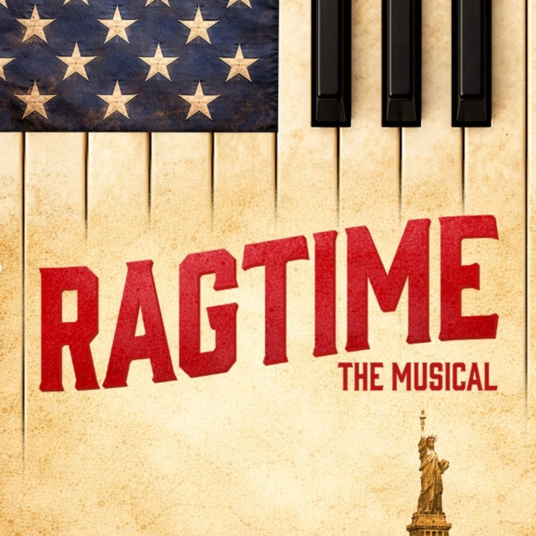 Village Theatre Presents Ragtime the Musical