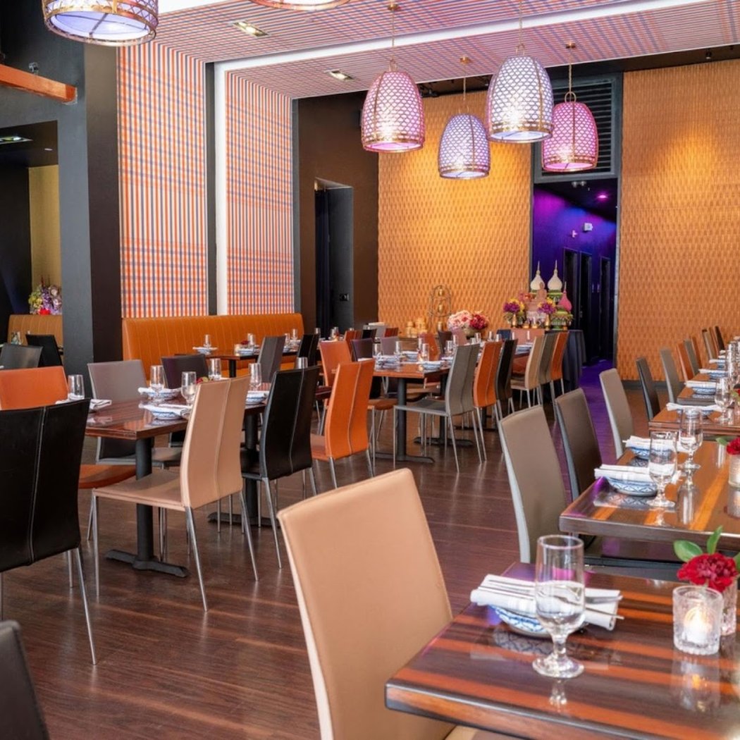 Lao Table 2