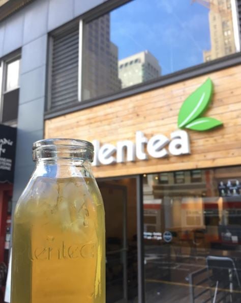 Plentea 2