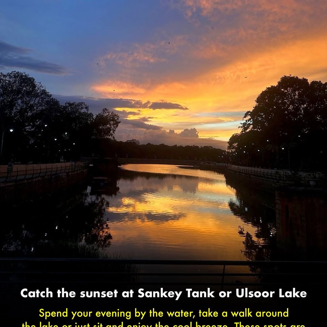 Sankey Tank 1