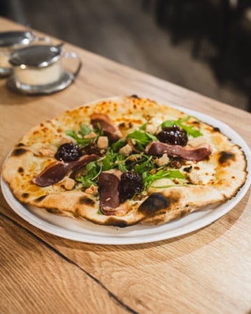Le Bel Canto 1