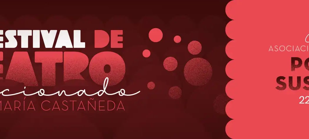 Polvo en suspensión 1