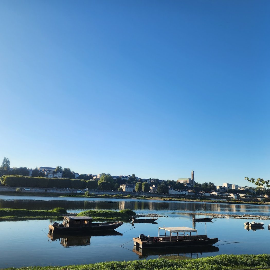 Guinguette 2