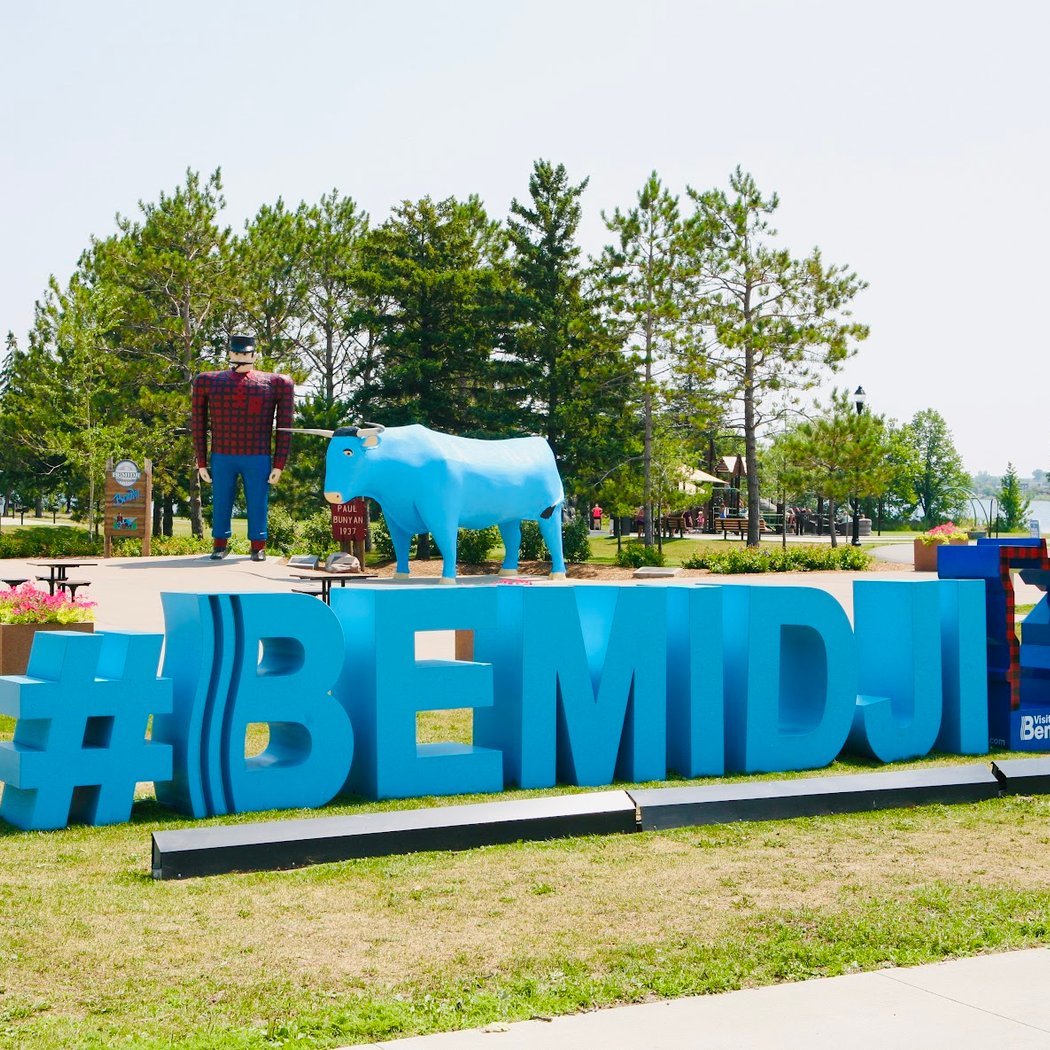 Bemidji 3