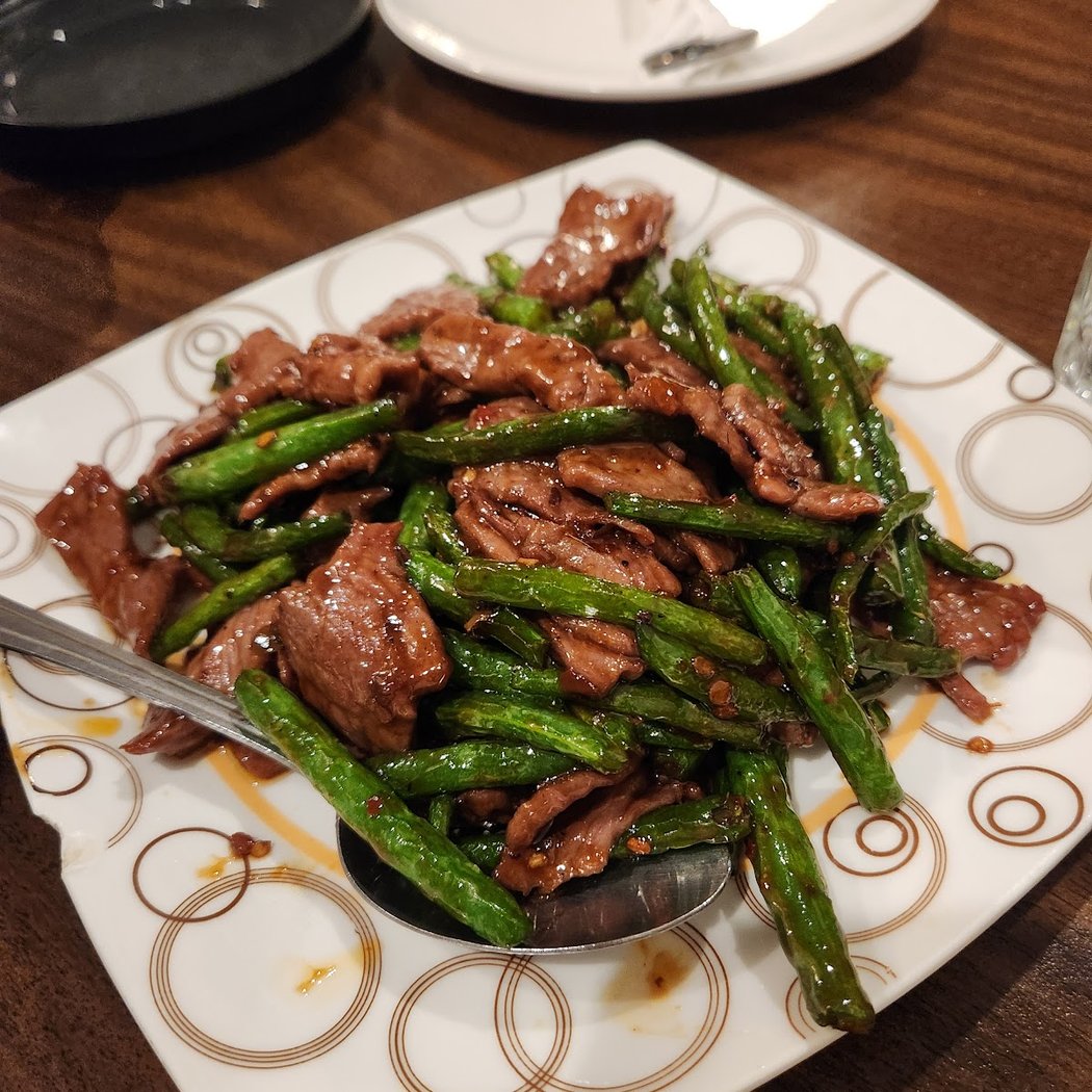Lock Chun Restaurant 1