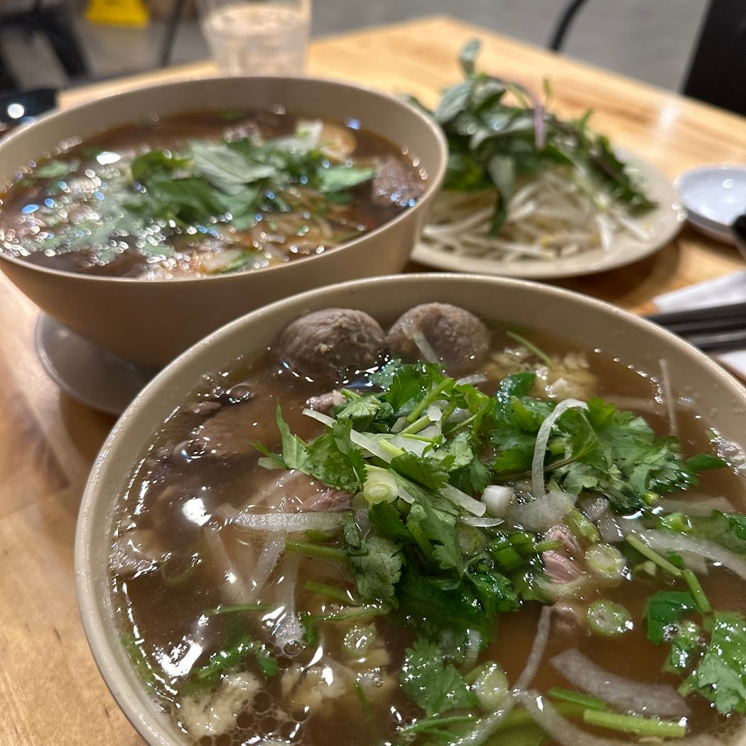 NANA VIET KITCHEN 3