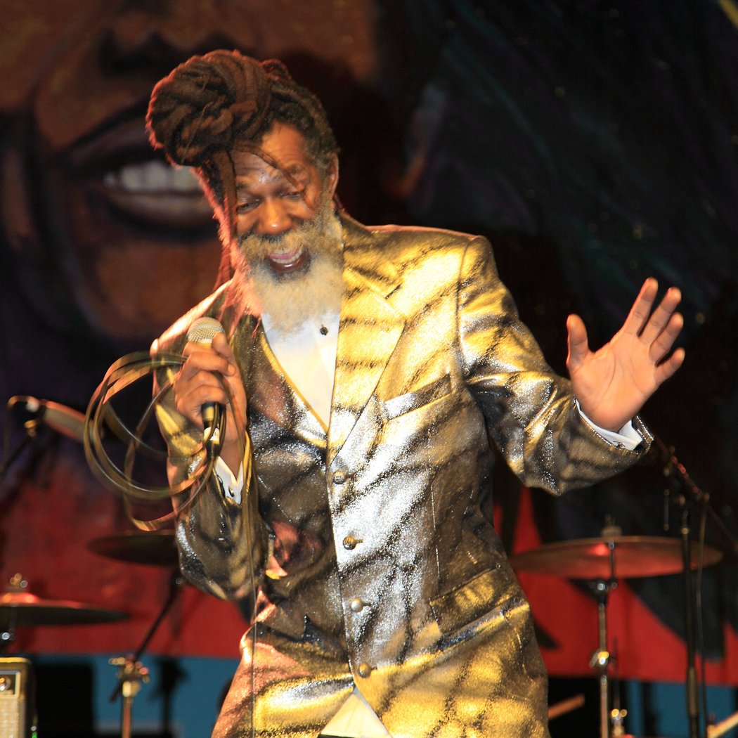 Don Carlos 1
