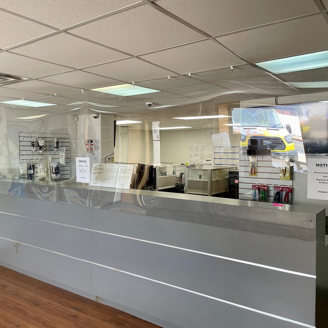 ENS Security College Point | Professional Security System Wholesaler 2