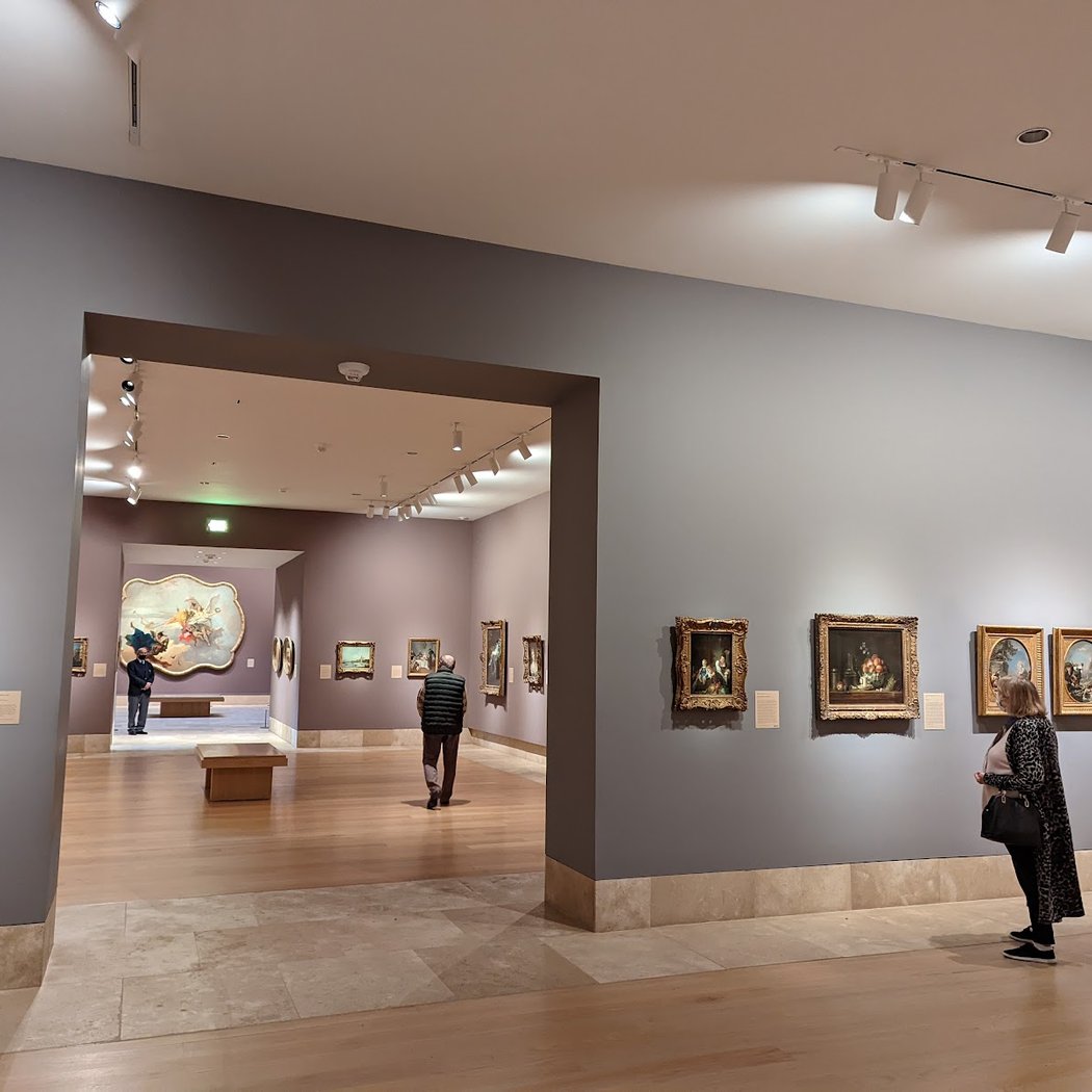 Practices of Presence: Art, Movement and Mindfulness 2