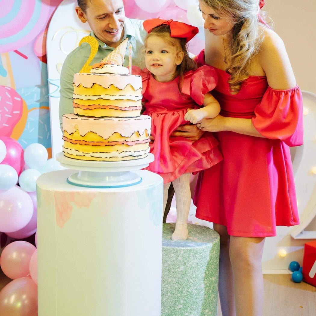 "JUST FUN FOR KIDS" Playground with Cafe, Private Birthday Parties & To Go Entertainment in New York and New Jersey 1