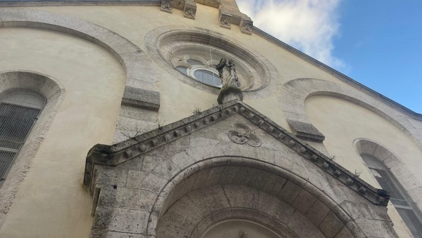Mercure Bayonne Centre - Le Grand Hôtel 5