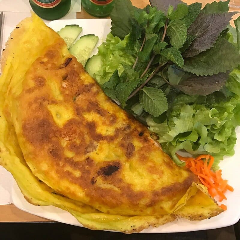 Pho13 3