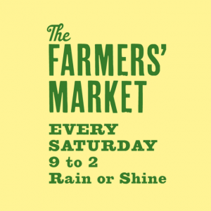Marin Country Mart Farmer's Market 1