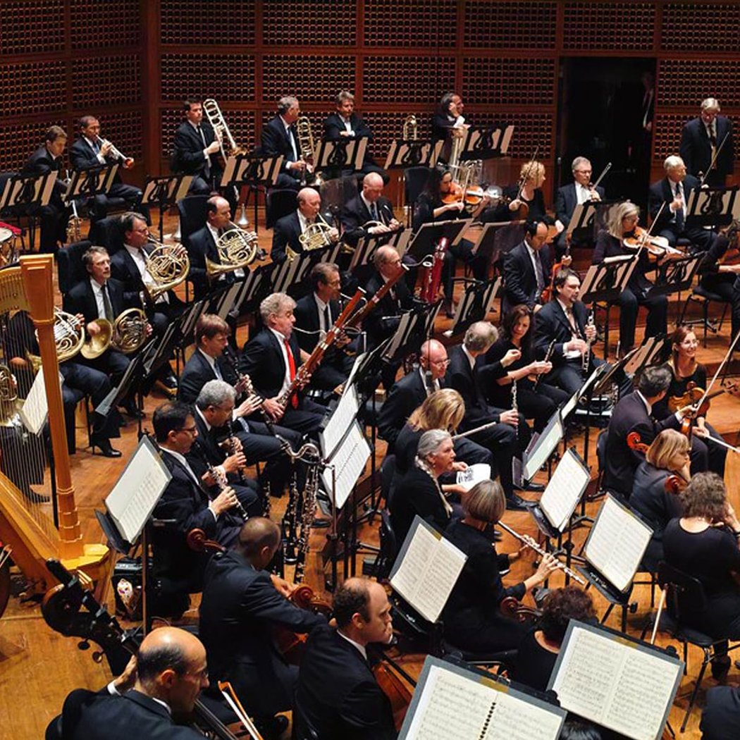 Star Wars' Return Of The Jedi In Concert - Film With Live Orchestra
