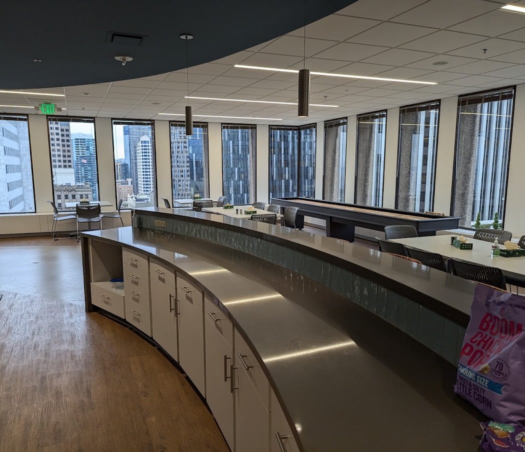 9Zero Climate Innovation Hub 2