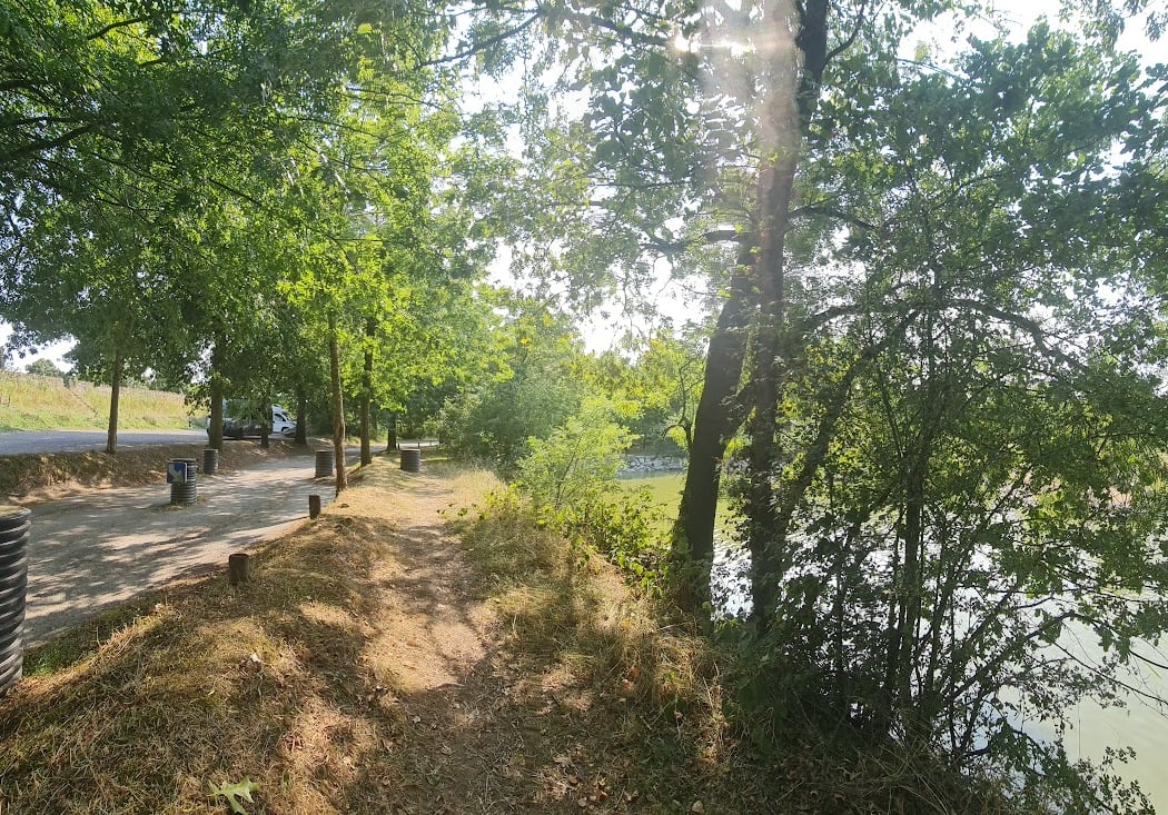 Park 3