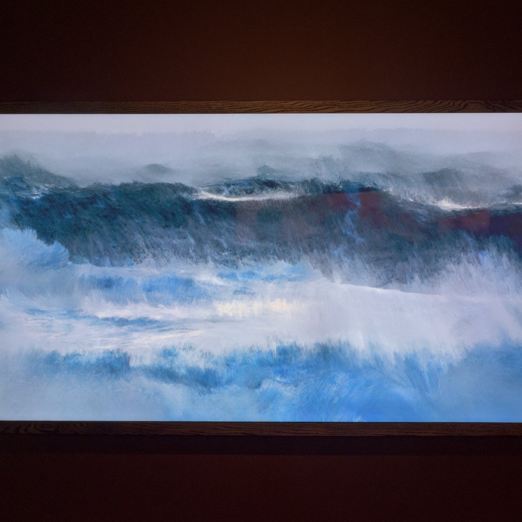 Storms 1