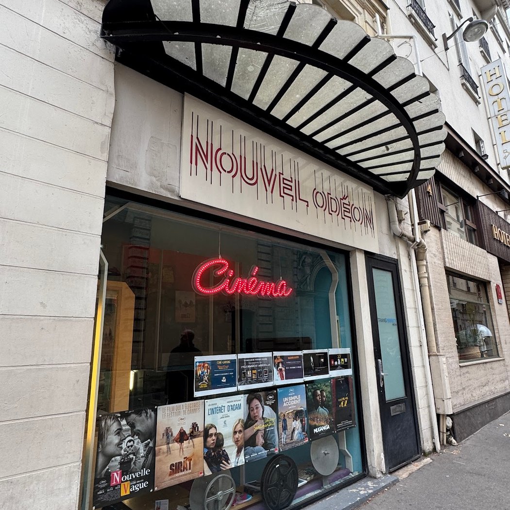 Les Films d'Oz 3