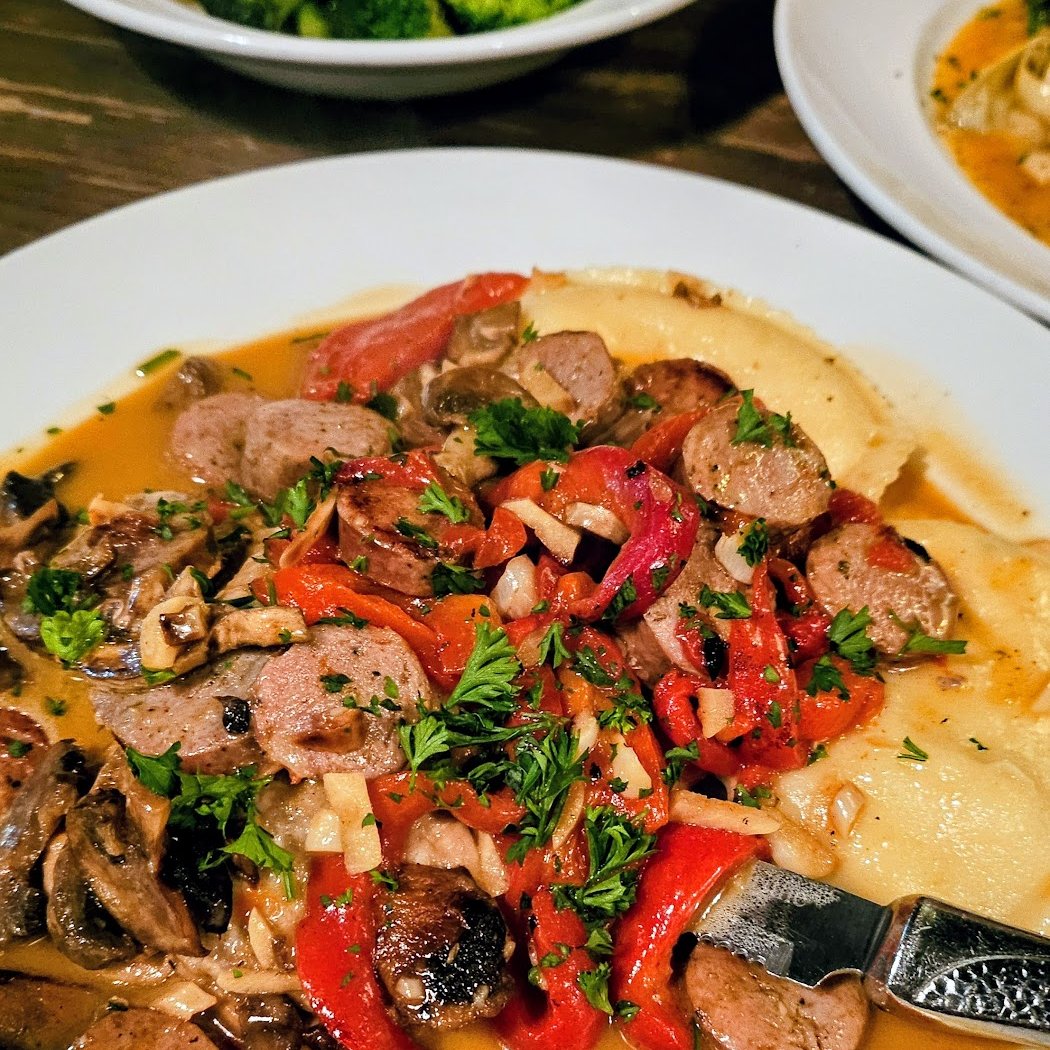 Francesco's Ristorante & Pizzeria 3