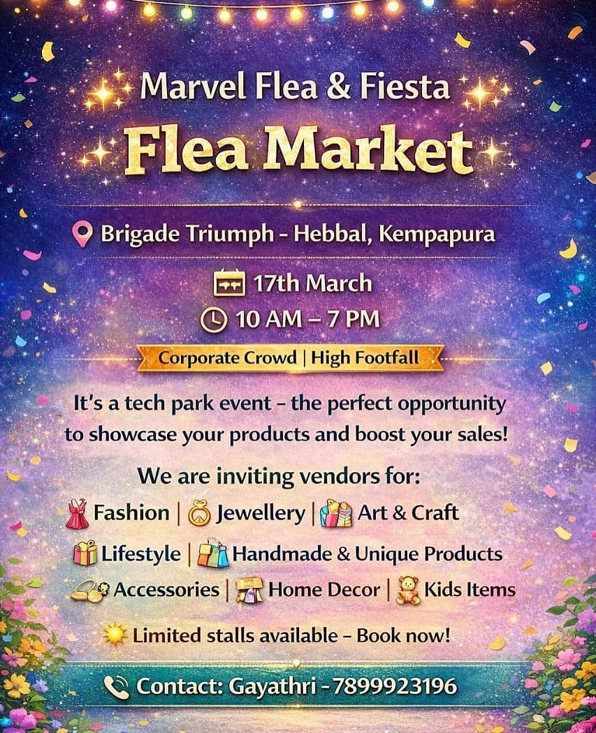 Marvel Flea & Fiesta 1