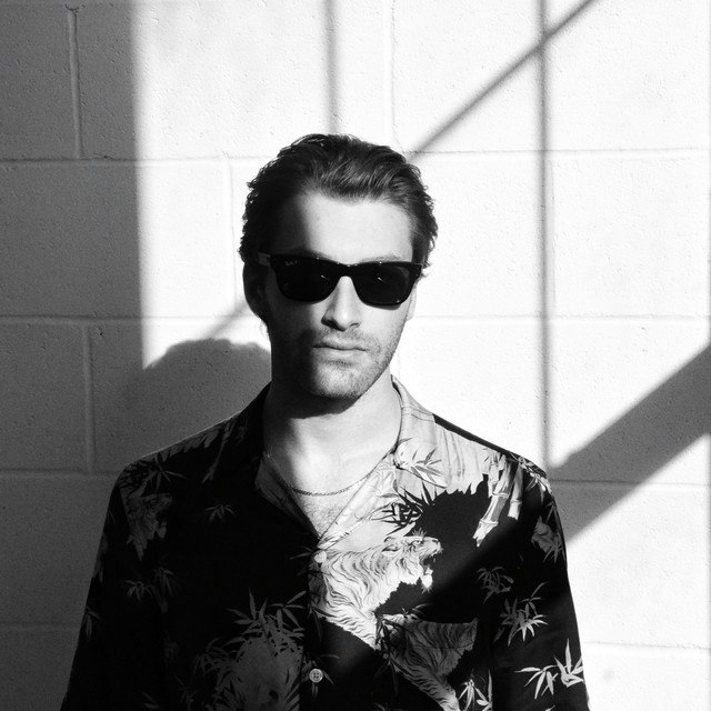 Noah Richardson